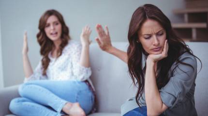 The Fascinating World of Toxicity Quizzes: Exploring Human Behaviors