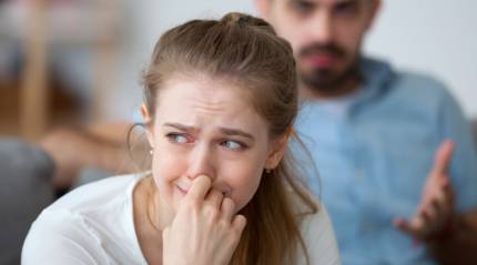 Understanding Toxic Personality Traits Test: A Comprehensive Guide