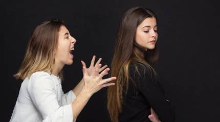 The Comprehensive Guide to Understanding Toxicity Tests