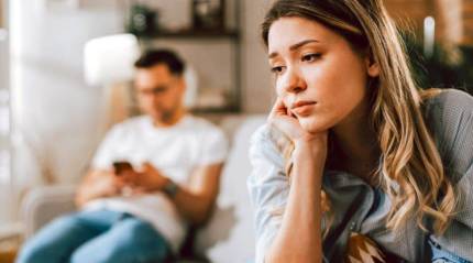 Understanding the Importance of Identifying Toxic Friendships
